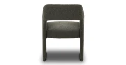 Chios Dining Chair -Poly and Bark DI C5336 314 4 scaled