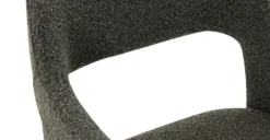 Chios Dining Chair -Poly and Bark DI C5336 314 5 scaled