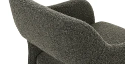 Chios Dining Chair -Poly and Bark DI C5336 314 6 scaled