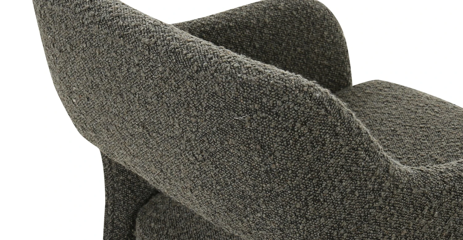 Chios Dining Chair 8 Chios Dining Chair - Image 8