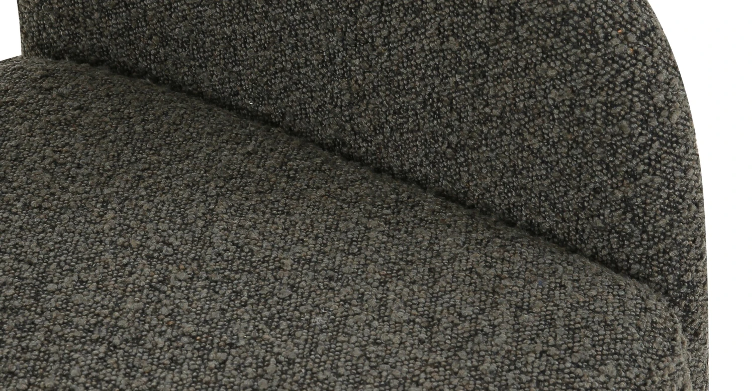 Chios Dining Chair 9 Chios Dining Chair - Image 9