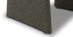 Chios Dining Chair -Poly and Bark DI C5336 314 8 scaled