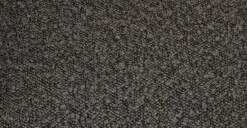 Chios Dining Chair 30 Chios Dining Chair -Poly and Bark DI C5336 314 9