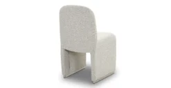 Sisak Dining Chair -Poly and Bark DI C7456 112 3 scaled