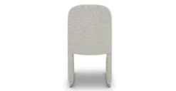 Sisak Dining Chair -Poly and Bark DI C7456 112 4 scaled