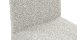 Sisak Dining Chair -Poly and Bark DI C7456 112 5 scaled