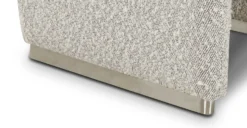 Sisak Dining Chair -Poly and Bark DI C7456 112 7 scaled