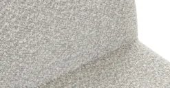 Sisak Dining Chair -Poly and Bark DI C7456 112 8 scaled