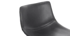 Paxton 24” Counter Height Stool -Poly and Bark DI CS458 01 5 73798364 8998 4e0c b065 6051b345853b scaled