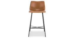 Paxton 24” Counter Height Stool -Poly and Bark DI CS458 03 2 aeaa190b a5c8 41eb 98a4 9ad5c820c5e7 scaled