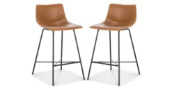 Paxton 24” Counter Height Stool -Poly and Bark DI CS458 03 X2 b80c99a0 a6c4 4263 a858 bce09c8d5c13 scaled