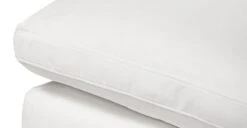 Aspen Ottoman 24 Aspen Ottoman -Poly and Bark DLSE8QpIsF8kleCj48itNZggeZvTSP2ZpVYiHggX6yQ