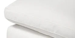 Aspen Ottoman 24 Aspen Ottoman -Poly and Bark DLSE8QpIsF8kleCj48itNZggeZvTSP2ZpVYiHggX6yQ scaled