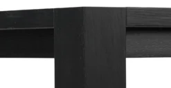 Festa Dining Table (82") 38 Festa Dining Table (82") -Poly and Bark DMazT462iIeaClEf4ZjwSNsSbwVVYZIlEaMqeFqzwLs scaled