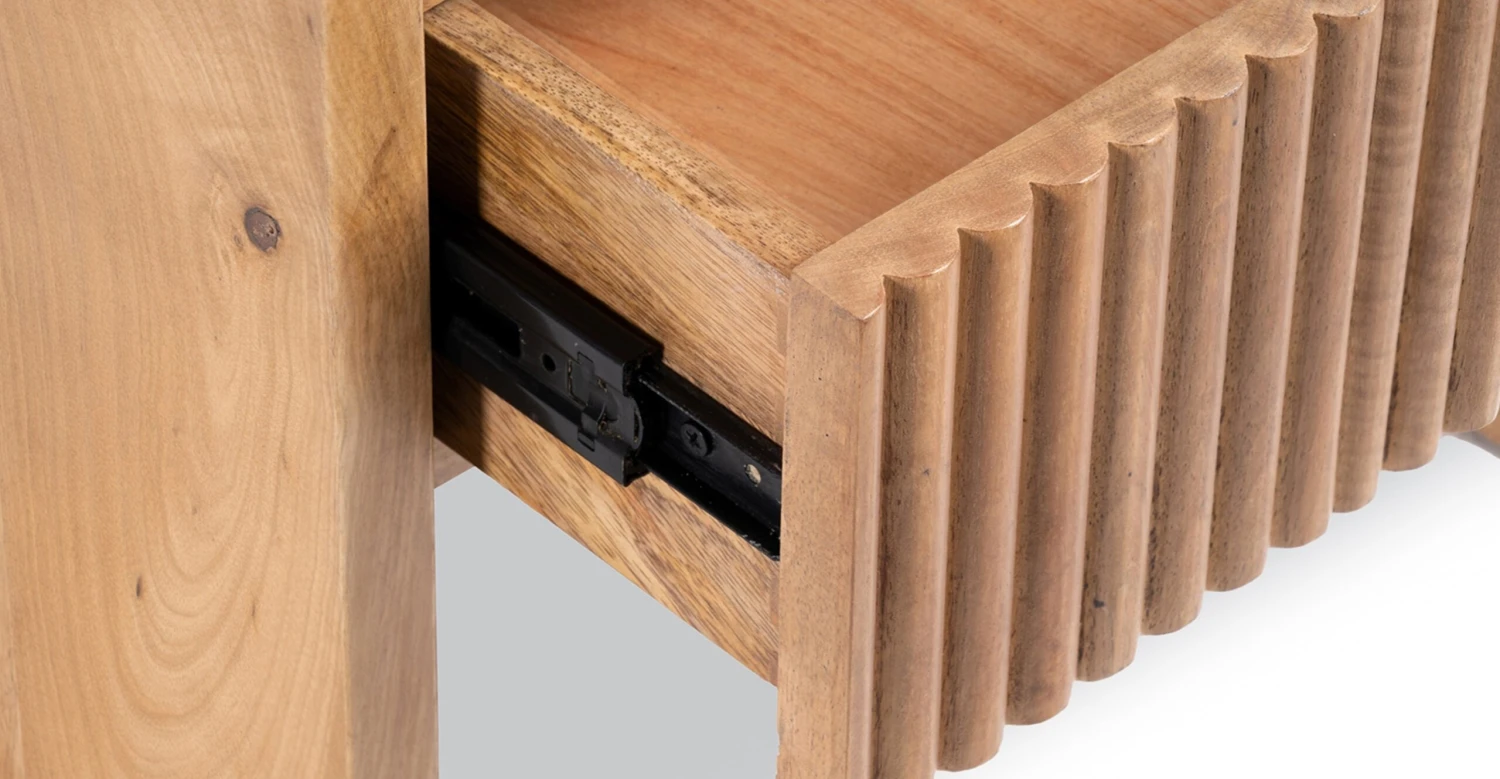 Leeds Nightstand 7 Leeds Nightstand - Image 7