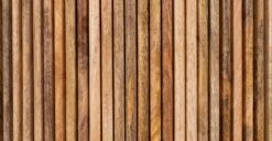 Deja Round Side Table With Storage 21 Deja Round Side Table With Storage -Poly and Bark DRb2SsoI8PB6HaEK0SxyDsqdvfMvhAzgtGeAIBPWS8w