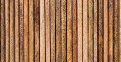 Deja Round Side Table With Storage -Poly and Bark DRb2SsoI8PB6HaEK0SxyDsqdvfMvhAzgtGeAIBPWS8w scaled