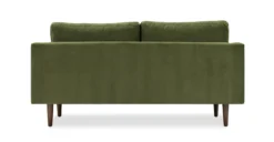 Napa 72" Velvet Apartment Sofa -Poly and Bark D 7pnllDhXTr yR8S5Q8AdSuv CS5IHjLL0XKXqbRE scaled