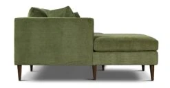 Lucerne Left-Facing Sectional With Extra-Wide Chaise -Poly and Bark D h9txP1Bi BunLwXXIv7NCd2fE6OIJufSN4herj8 k