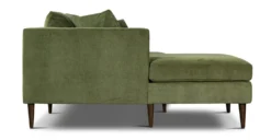 Lucerne Left-Facing Sectional With Extra-Wide Chaise -Poly and Bark D h9txP1Bi BunLwXXIv7NCd2fE6OIJufSN4herj8 k scaled