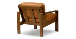 Skive Lounge Chair -Poly and Bark D jnSTncvSS6eT6v8Ku2oEWedaGupyV7y0kDvGO48gU scaled