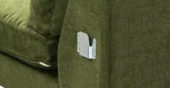 Napa Velvet Left-Facing Sectional Sofa -Poly and Bark DfAu3dINwnGW2 43cBveBTkgz5ZgE1Iy1cYezpH3kKw scaled