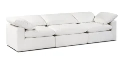 Poly and Bark -Poly and Bark Dfm91GOeB KXUuCPXt8sbAqxjZevh OdyINGyex9IA scaled