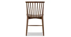 Ligna Dining Chair -Poly and Bark DhgCZitpkpI4fO5MQbgoZeVVyC09bfXEVslVRRtzq6U scaled