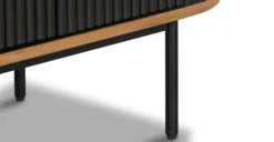 Noir Sideboard -Poly and Bark DsK0PlH7LMGVXKUDihpe jenRJN2bt4YTTgvJCy7Wfs scaled