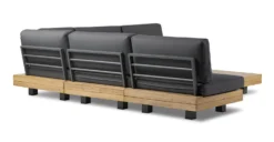 Celenza Modular Full-Corner Sectional Set With Coffee Table -Poly and Bark DxF7Pau0Z7zp 9WJSondlGyc9n44aGXZrBMqWDOk h4 scaled