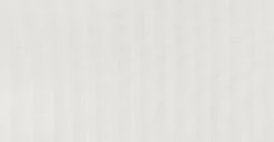 8-Seat Aspen Modular Master Pit-Sectional 35 8-Seat Aspen Modular Master Pit-Sectional -Poly and Bark DzgHuQ8UUwF2Xrm7 3EA7wTMghndVvROi2RKsZGqp7E