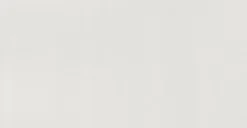 8-Seat Aspen Modular Master Pit-Sectional 35 8-Seat Aspen Modular Master Pit-Sectional -Poly and Bark DzgHuQ8UUwF2Xrm7 3EA7wTMghndVvROi2RKsZGqp7E scaled