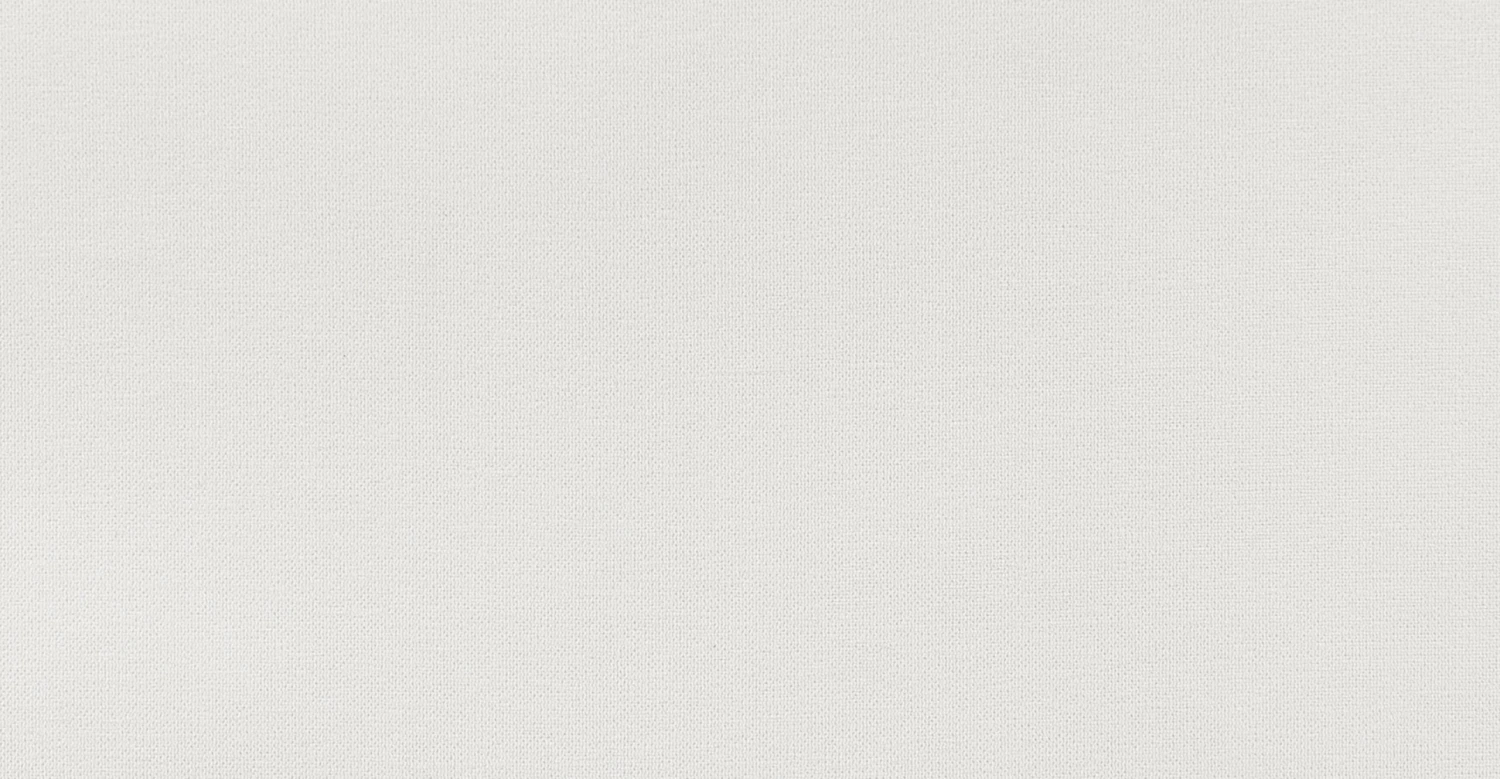 8-Seat Aspen Modular Master Pit-Sectional 16 8-Seat Aspen Modular Master Pit-Sectional - Image 16