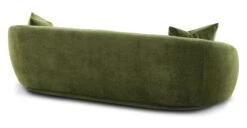 Poole 99" Sofa 23 Poole 99" Sofa -Poly and Bark DztTPhRCEpX1Nm4K2rTPpuZrd56KwLvjJQW19fJZPek