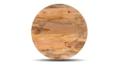 Deja 35" Round Coffee Table With Storage -Poly and Bark E15g1Wll7MdCOOJBXKLouJyBpQdJL97A9Drhu RJPEE scaled