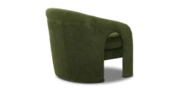 Verona Lounge Chair -Poly and Bark E1dq3IWVIAXUGdiT2L3Zhy DWBQGHwyx5IUkKRPrKOI scaled