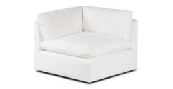 4-Seat Davos Modular L-Sectional -Poly and Bark E1klaU7Q6bb4zSjGXhvbOlAX i05 x7AgMFUHNOePSg 6b454fa2 680e 4279 bbb2 24c25e65c977