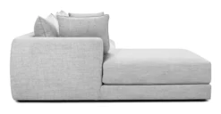 Marcel Left-Facing Sectional -Poly and Bark E2VX6NFzdkpbStPwoPtiLsOH96TLVe5AKiaWS60jxFQ scaled