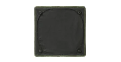 Aspen Ottoman 33 Aspen Ottoman -Poly and Bark E2g5dsbj 2r3 v1HqcaNJHDCrPO5tEdggjOsxoTeNfc scaled