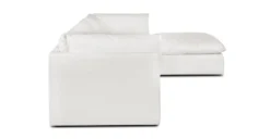 4-Seat Davos Modular Sectional -Poly and Bark E5gILPz9T3k bKiL6QjCVp4lCbP0LMqCRk8Q0NWQbdQ scaled