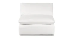 7-Seat Davos Modular Sectional -Poly and Bark ED9vBn8uhWgya1F5thzRNgWzKvL3BvLkLCSZc8Efoog d5f511ee b4e4 4388 b214 c173aef26848 scaled