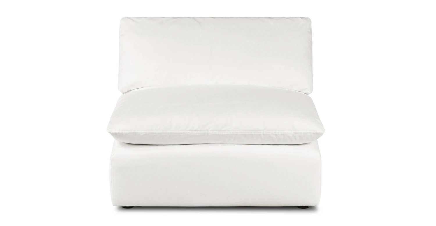 5-Seat Davos Modular Chaise Sectional 6 5-Seat Davos Modular Chaise Sectional - Image 6