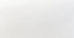 Aspen Corner -Poly and Bark EE9FEfUA10qNsc05OFumnLmQ4pT4Zfe2rMCH1n1JoM