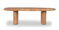 Falun Coffee Table -Poly and Bark EJpOajYPXZCIKyJlzFC9qBzzmWV7XpDESDri iQVGQg scaled