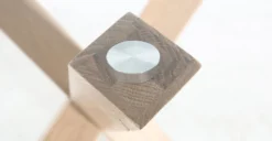 Kennedy Round Dining Table (37.4") -Poly and Bark EM 338 NAT 10 00c853ef 268c 48eb bbbc cb9e2af91ef1 scaled