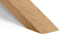 Kennedy Round Dining Table (37.4") -Poly and Bark EM 338 NAT 13 b6d593d4 26b5 4b87 a09d 691c0960a135 scaled