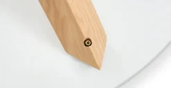 Kennedy Round Dining Table (37.4") -Poly and Bark EM 338 NAT 9 0a1bbf38 468f 4268 bcc1 fc1ee4fe0ca8 scaled