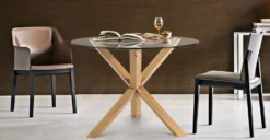 Kennedy Round Dining Table (37.4") -Poly and Bark EM 338 NAT RS 1 04300325 d570 4747 87f6 d043d09926ac scaled