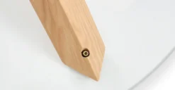 Kennedy Round Dining Table (48") 29 Kennedy Round Dining Table (48") -Poly and Bark EM 339 NAT 8 998886cf 6f4e 446c a0a5 7b5b0c55349d scaled