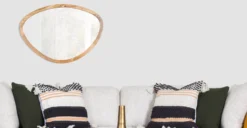 Safie Mirror -Poly and Bark EM 573 NAT RS 1 scaled